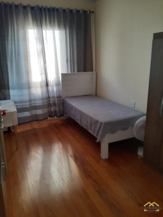 Imagem Sobrado com 2 Quartos à Venda, 72 m² em Centro - Jundiaí Imagem Sobrado com 2 Quartos à Venda, 72 m² em Centro - Jundiaí