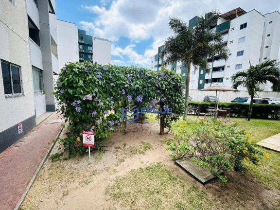 Imagem Apartamento com 2 Quartos à Venda, 50 m² em Itaperi - Fortaleza Imagem Apartamento com 2 Quartos à Venda, 50 m² em Itaperi - Fortaleza