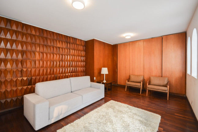 Imagem Apartamento com 3 Quartos à Venda, 120 m² em Pinheiros - São Paulo Imagem Apartamento com 3 Quartos à Venda, 120 m² em Pinheiros - São Paulo
