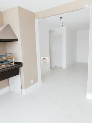 Imagem Apartamento com 2 Quartos à Venda, 67 m² em Barra Funda - São Paulo Imagem Apartamento com 2 Quartos à Venda, 67 m² em Barra Funda - São Paulo