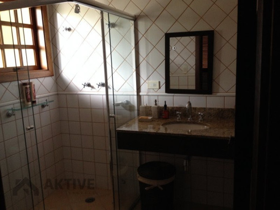 Imagem Casa de Condomínio com 4 Quartos à Venda, 290 m² em Aldeia Da Serra - Santana De Parnaíba Imagem Casa de Condomínio com 4 Quartos à Venda, 290 m² em Aldeia Da Serra - Santana De Parnaíba