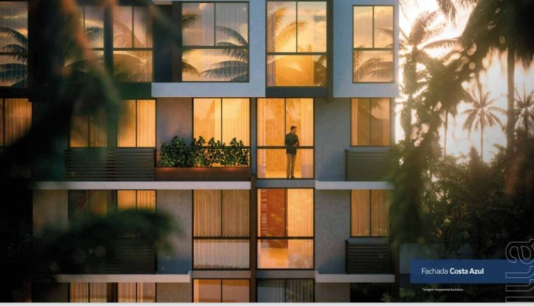 Imagem Apartamento com 2 Quartos à Venda, 72 m² em Praia Dos Carneiros - Tamandaré Imagem Apartamento com 2 Quartos à Venda, 72 m² em Praia Dos Carneiros - Tamandaré