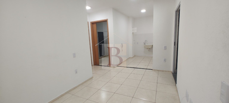 Imagem Imóvel com 1 Quarto à Venda, 70 m² em Vila Lage - São Gonçalo Imagem Imóvel com 1 Quarto à Venda, 70 m² em Vila Lage - São Gonçalo