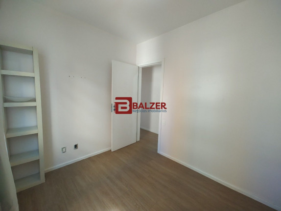 Imagem Apartamento com 3 Quartos à Venda, 124 m² em Centro - Florianópolis Imagem Apartamento com 3 Quartos à Venda, 124 m² em Centro - Florianópolis