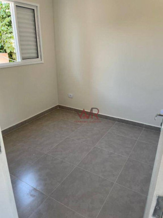 Imagem Apartamento com 2 Quartos à Venda, 40 m² em Cidade Líder - São Paulo