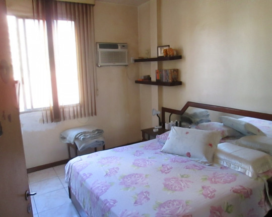 Imagem Imóvel com 2 Quartos à Venda, 75 m² em Caonze - Nova Iguaçu Imagem Imóvel com 2 Quartos à Venda, 75 m² em Caonze - Nova Iguaçu