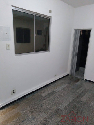 Imagem Sala Comercial para Alugar, 15 m² em Centro - Taubaté