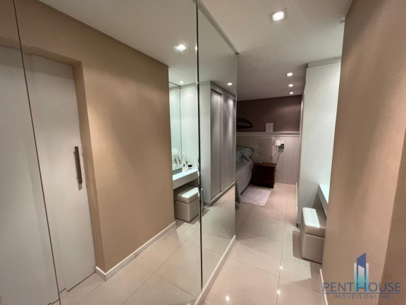 Imagem Apartamento com 3 Quartos à Venda, 130 m² em Pioneiros - Balneário Camboriú Imagem Apartamento com 3 Quartos à Venda, 130 m² em Pioneiros - Balneário Camboriú