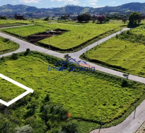Imagem Terreno em Condomínio à Venda, 1.000 m² em Centro - Joanópolis