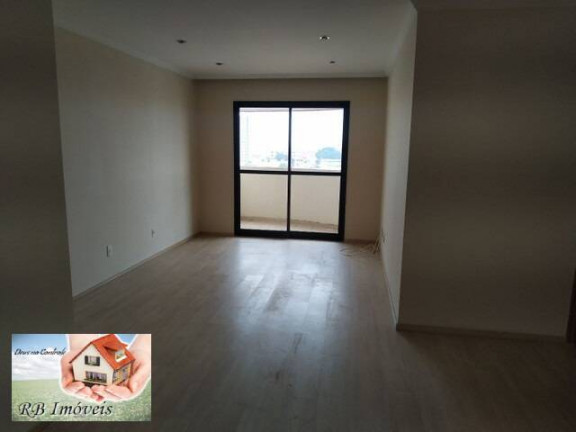 Imagem Apartamento com 3 Quartos à Venda, 105 m² em Baeta Neves - São Bernardo Do Campo Imagem Apartamento com 3 Quartos à Venda, 105 m² em Baeta Neves - São Bernardo Do Campo