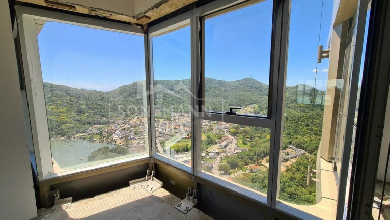 Imagem Apartamento com 4 Quartos à Venda, 257 m² em Centro - Balneário Camboriú