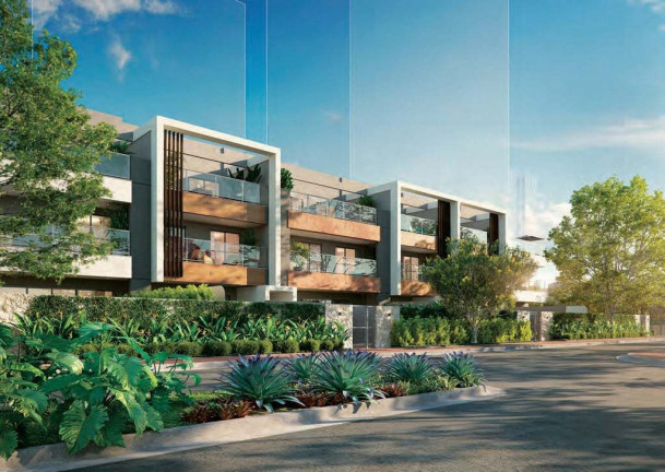 Imagem Casa com 4 Quartos à Venda, 387 m² em Barra Da Tijuca - Rio De Janeiro