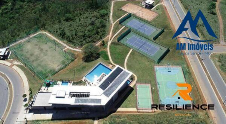 Imagem Casa de Condomínio com 4 Quartos à Venda, 1.000 m² em Gran Royalle - Lagoa Santa Imagem Casa de Condomínio com 4 Quartos à Venda, 1.000 m² em Gran Royalle - Lagoa Santa