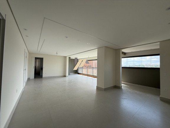 Imóvel com 3 Quartos à Venda, 157 m² em Cambuí - Campinas