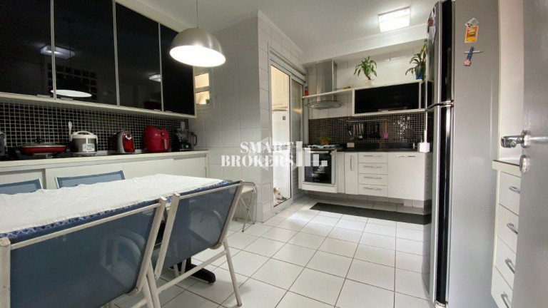 Imagem Apartamento com 3 Quartos à Venda, 143 m² em Ipiranga - São Paulo Imagem Apartamento com 3 Quartos à Venda, 143 m² em Ipiranga - São Paulo