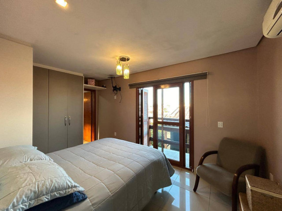 Imagem Casa com 3 Quartos à Venda, 275 m² em Porto Verde - Alvorada Imagem Casa com 3 Quartos à Venda, 275 m² em Porto Verde - Alvorada
