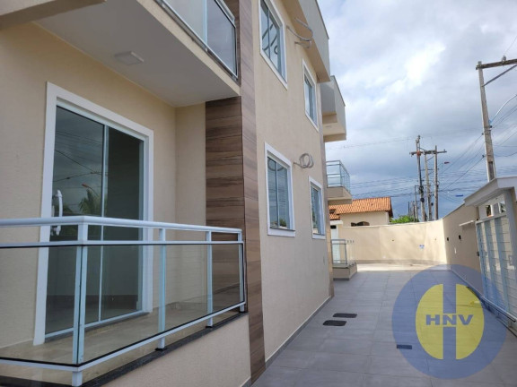 Imagem Apartamento com 2 Quartos à Venda, em Jardim Atlântico Central (itaipuaçu) - Maricá Imagem Apartamento com 2 Quartos à Venda, em Jardim Atlântico Central (itaipuaçu) - Maricá
