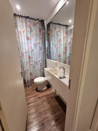 Imagem Apartamento com 2 Quartos à Venda, 83 m² em Bom Jardim - São José Do Rio Preto Imagem Apartamento com 2 Quartos à Venda, 83 m² em Bom Jardim - São José Do Rio Preto