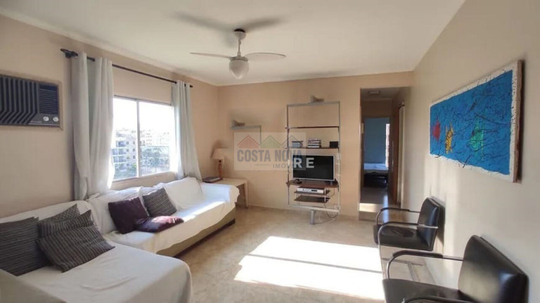 Imagem Apartamento com 4 Quartos à Venda, 120 m² Imagem Apartamento com 4 Quartos à Venda, 120 m²
