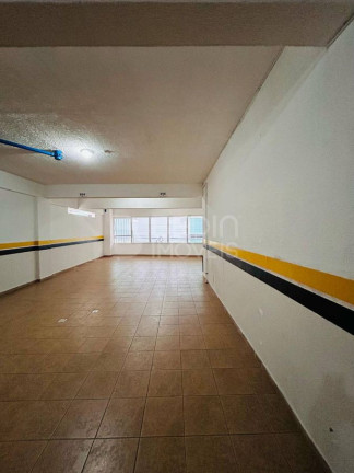 Imagem Apartamento com 3 Quartos à Venda, 159 m² em Centro - Balneário Camboriú Imagem Apartamento com 3 Quartos à Venda, 159 m² em Centro - Balneário Camboriú