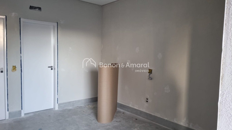 Imagem Casa de Condomínio com 3 Quartos à Venda, 200 m² em Vila Monte Alegre - Paulínia Imagem Casa de Condomínio com 3 Quartos à Venda, 200 m² em Vila Monte Alegre - Paulínia