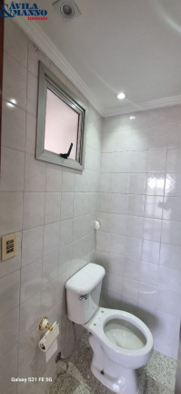 Imagem Imóvel com 3 Quartos à Venda, 125 m² em Mooca - São Paulo Imagem Imóvel com 3 Quartos à Venda, 125 m² em Mooca - São Paulo