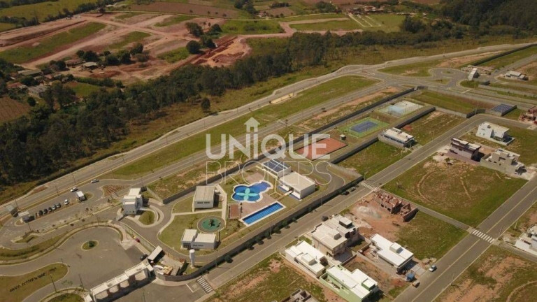 Imagem Casa de Condomínio com 3 Quartos à Venda, 300 m² em Gran Ville São Venâncio - Itupeva Imagem Casa de Condomínio com 3 Quartos à Venda, 300 m² em Gran Ville São Venâncio - Itupeva