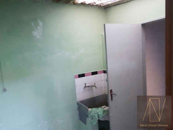 Imagem Casa com 3 Quartos à Venda, 103 m² em Jardim Primavera - Caraguatatuba Imagem Casa com 3 Quartos à Venda, 103 m² em Jardim Primavera - Caraguatatuba