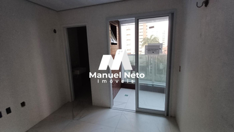 Imagem Apartamento com 4 Quartos à Venda, 218 m² em Aldeota - Fortaleza Imagem Apartamento com 4 Quartos à Venda, 218 m² em Aldeota - Fortaleza