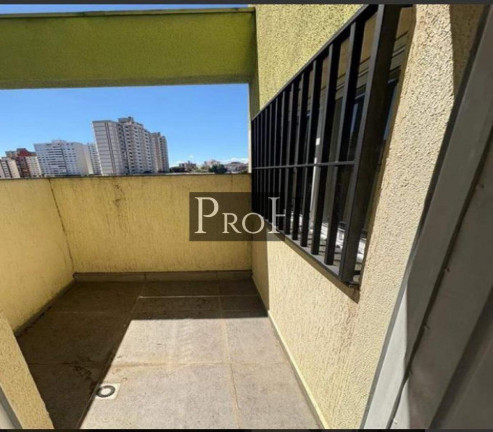 Imagem Imóvel com 2 Quartos à Venda, 264 m² em Vila Valparaíso - Santo André Imagem Imóvel com 2 Quartos à Venda, 264 m² em Vila Valparaíso - Santo André