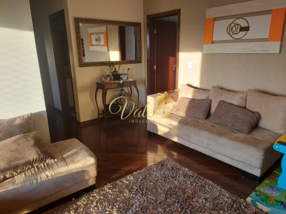 Imagem Imóvel com 3 Quartos à Venda, 103 m² em Vila Betânia - São José Dos Campos Imagem Imóvel com 3 Quartos à Venda, 103 m² em Vila Betânia - São José Dos Campos