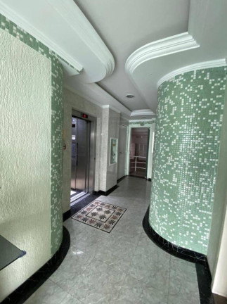 Imagem Apartamento com 3 Quartos à Venda, 86 m² em Barra Sul - Balneário Camboriú