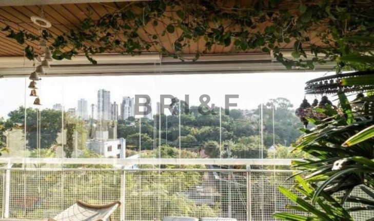 Imagem Apartamento com 3 Quartos à Venda, 104 m² em Vila Madalena - São Paulo Imagem Apartamento com 3 Quartos à Venda, 104 m² em Vila Madalena - São Paulo