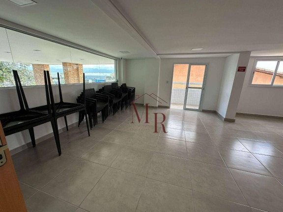 Imagem Apartamento com 2 Quartos à Venda, 72 m² em Vila Guilhermina - Praia Grande Imagem Apartamento com 2 Quartos à Venda, 72 m² em Vila Guilhermina - Praia Grande