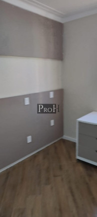 Imagem Apartamento com 3 Quartos à Venda, 83 m² em Centro - São Caetano Do Sul Imagem Apartamento com 3 Quartos à Venda, 83 m² em Centro - São Caetano Do Sul