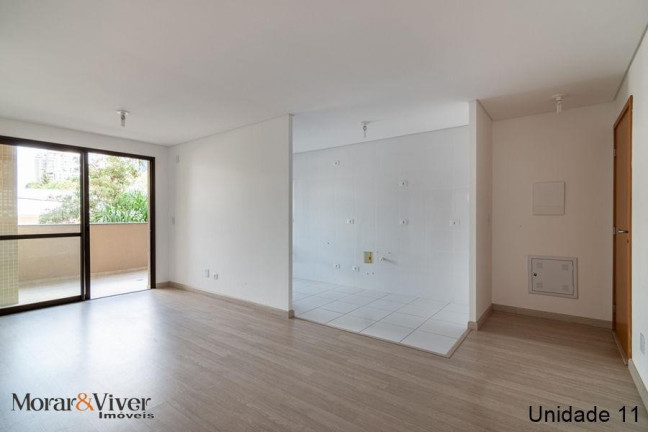 Imagem Apartamento com 3 Quartos à Venda, 109 m² em Cristo Rei - Curitiba Imagem Apartamento com 3 Quartos à Venda, 109 m² em Cristo Rei - Curitiba