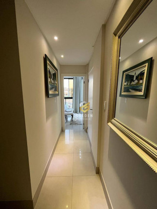 Imagem Cobertura com 3 Quartos à Venda, 125 m² em Bombas - Bombinhas Imagem Cobertura com 3 Quartos à Venda, 125 m² em Bombas - Bombinhas