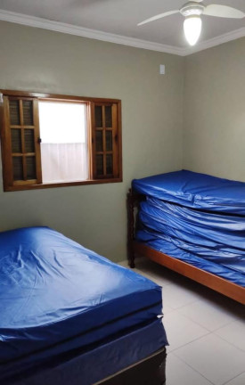 Imagem Casa com 2 Quartos à Venda, 302 m² em Campos Eliseos - Itanhaém Imagem Casa com 2 Quartos à Venda, 302 m² em Campos Eliseos - Itanhaém