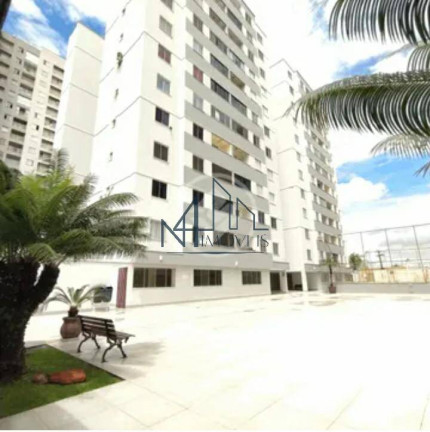 Imagem Apartamento com 3 Quartos à Venda, em Jardim Nova Era - Aparecida De Goiânia Imagem Apartamento com 3 Quartos à Venda, em Jardim Nova Era - Aparecida De Goiânia