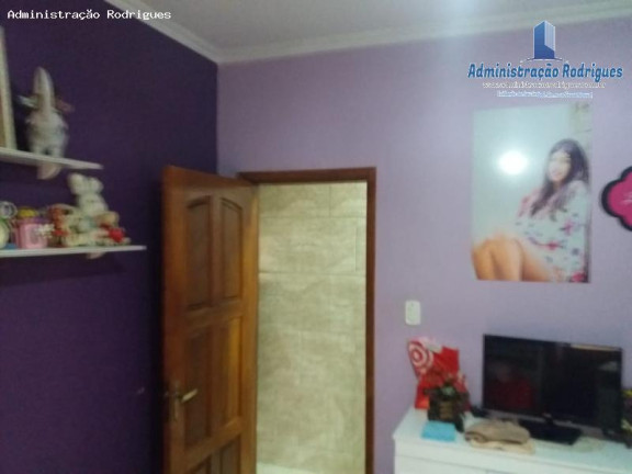 Imagem Casa com 3 Quartos à Venda, 400 m² em Gradim - São Gonçalo Imagem Casa com 3 Quartos à Venda, 400 m² em Gradim - São Gonçalo