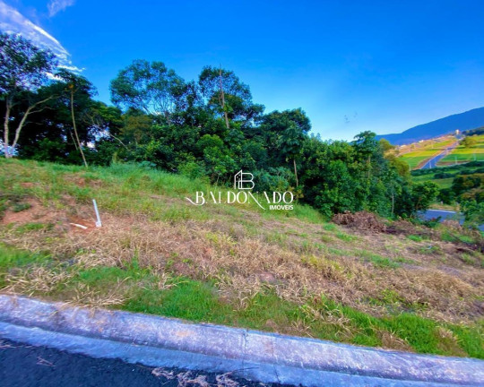 Imagem Terreno à Venda, 200 m² em Centro - Extrema Imagem Terreno à Venda, 200 m² em Centro - Extrema