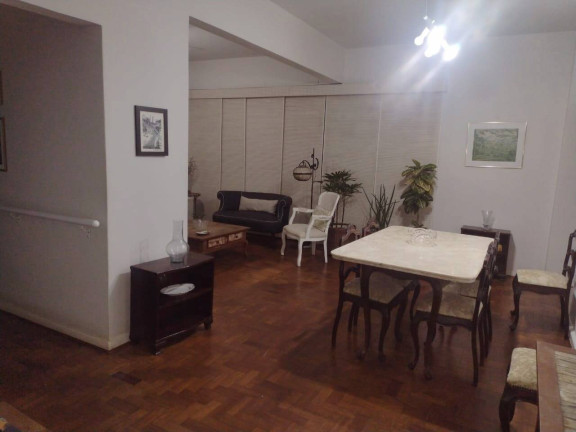 Imagem Apartamento com 2 Quartos à Venda, 97 m² em Humaitá - Rio De Janeiro