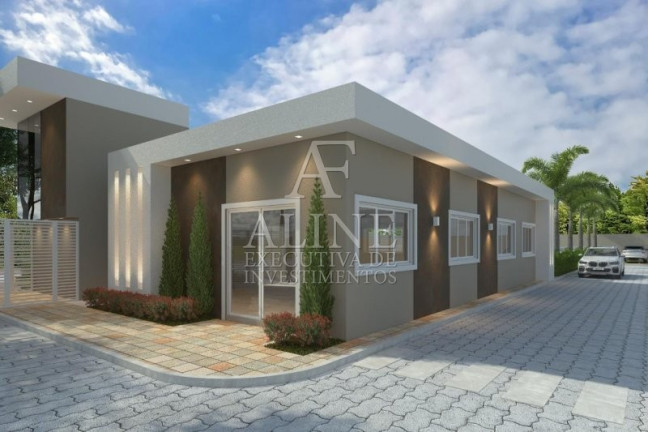 Imagem Casa com 3 Quartos à Venda, 135 m² em Chácara Ondas Verdes - Cotia