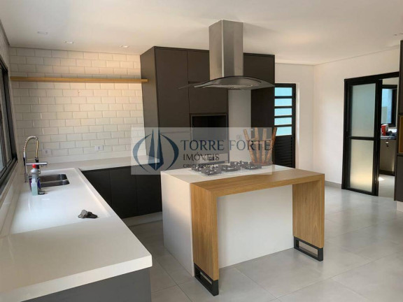 Imagem Casa com 5 Quartos à Venda, 287 m² em City Bussocaba - Osasco Imagem Casa com 5 Quartos à Venda, 287 m² em City Bussocaba - Osasco