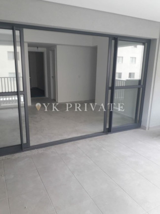 Imagem Apartamento com 3 Quartos à Venda, 100 m² em Perdizes - São Paulo