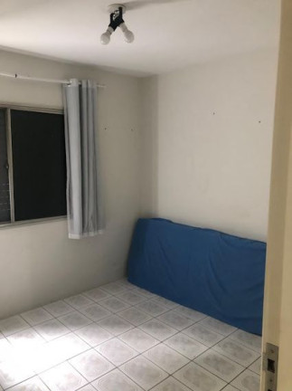 Imagem Apartamento com 1 Quarto à Venda, 40 m² em Jardim Paulista - São Paulo Imagem Apartamento com 1 Quarto à Venda, 40 m² em Jardim Paulista - São Paulo