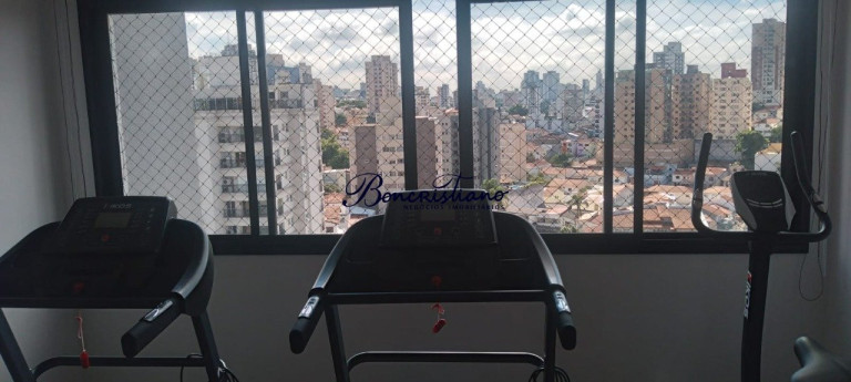 Imagem Apartamento com 1 Quarto à Venda,  em Jardim São Paulo(zona Norte) - Sao Paulo