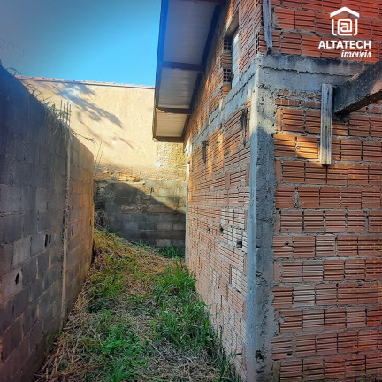Imagem Casa com 3 Quartos à Venda, 286 m² em Jardim Ipê - Poços De Caldas Imagem Casa com 3 Quartos à Venda, 286 m² em Jardim Ipê - Poços De Caldas