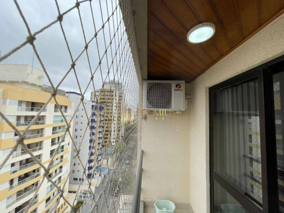 Imagem Apartamento com 3 Quartos à Venda, 78 m² em Jardim Aquarius - São José Dos Campos Imagem Apartamento com 3 Quartos à Venda, 78 m² em Jardim Aquarius - São José Dos Campos