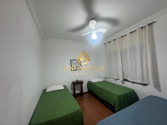 Imagem Apartamento com 2 Quartos à Venda, 90 m² em Tombo - Guarujá Imagem Apartamento com 2 Quartos à Venda, 90 m² em Tombo - Guarujá